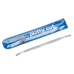 CORTADOR DE SILICONA PUTTY CUT ZHERMACK