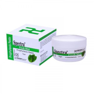 PASTA PROFILACTICA SPECTRA