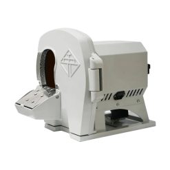 RECORTADORA YESO JG-19 DISCO PIEDRA