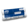 SABANILLA TORK ADVANCED  (2 ROLLOS)