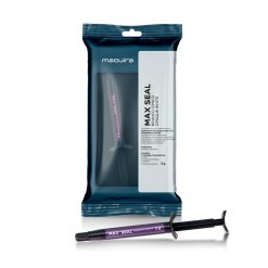 SELLANTE FOSAS Y FISURAS MAXSEAL MAQUIRA