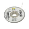 SOLDADURA DE PLATA 5 METROS MORELLI