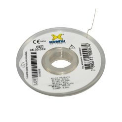 SOLDADURA DE PLATA 5 METROS MORELLI