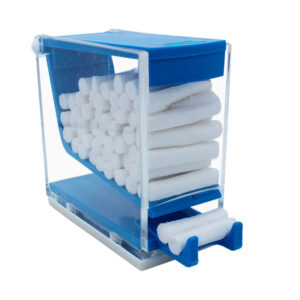 TORULERO PUSH COTISEN