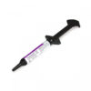 TRANSBOND XT 3M