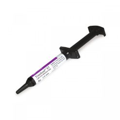 TRANSBOND XT 3M