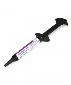 TRANSBOND XT 3M