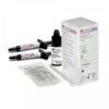 TRANSBOND XT KIT 2 JERINGAS + PRIMER + ACCESORIOS 3M