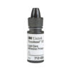 TRANSBOND XT PRIMER 6 ML