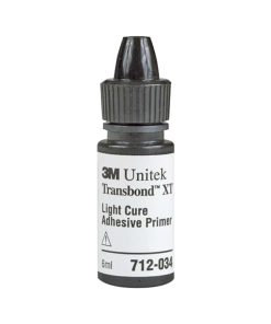 TRANSBOND XT PRIMER 6 ML
