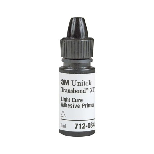 TRANSBOND XT PRIMER 6 ML