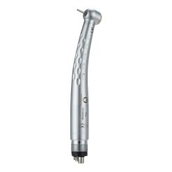 TURBINA PUSH TU-A1 APPLEDENTAL