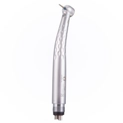 TURBINA PUSH LED TU-A2 APPLEDENTAL