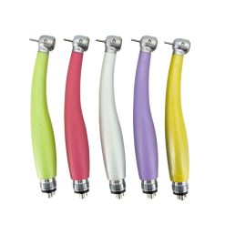 TURBINA PUSH TU-EXCELLENT APPLEDENTAL