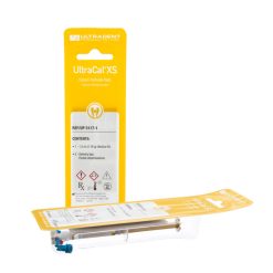 ULTRACAL XS ULTRADENT