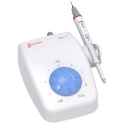 ULTRASONIDO UDS-K