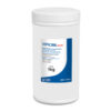 ACRILICO ROSADO TERMOCURABLE KILO VIPICRIL PLUS