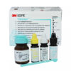 VITREMER 3M