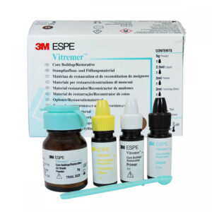 VITREMER 3M