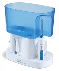 WATERPIK CLASSIC WP-70