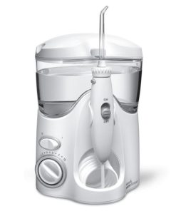 WATERPIK ULTRA WP-100