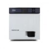 AUTOCLAVE CLASE B FOSTER PLUS FOMOS 22 LITROS