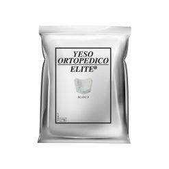 YESO ORTOPEDICO ELITE KILO