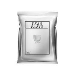YESO PARIS CORRIENTE KILO
