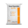 YESO PIEDRA AMARILLO ELITE SACO 20 KILOS