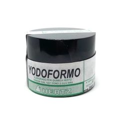 YODOFORMO