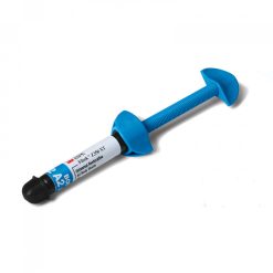 COMPOSITE Z350 XT BODY