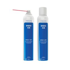 ENDO ICE 200 ML MAQUIRA