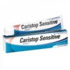PASTA DENTAL CARISTOP SENSITIVE
