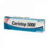 PASTA DENTAL CARISTOP 5000