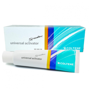 ACTIVADOR SILICONA CONDENSACION SPEEDEX