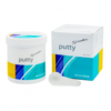 SILICONA CONDENSACION PESADA PUTTY SPEEDEX