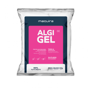 ALGINATO ALGI-GEL