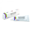 ACTIVADOR BONASIL