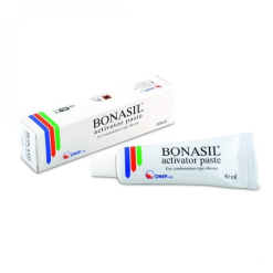 ACTIVADOR BONASIL