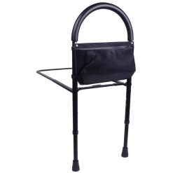 BARANDILLA PARA CAMA EQUATE