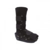 BOTA INMOVILIZADORA ALTA 14 PULGADAS