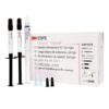 SELLANTE FOSAS Y FISURAS CLINPRO SEALANT