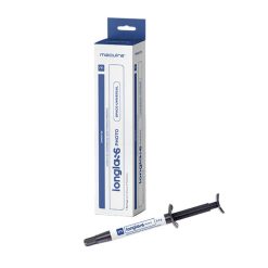 IONOMERO DE VIDRIO FOTOPOLIMERIZABLE IONGLASS PHOTO MAQUIRA