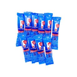 XYNTRUS BIOENJUAGUE BUCAL MINI DOSIS 10ML