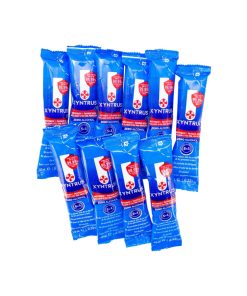 XYNTRUS BIOENJUAGUE BUCAL MINI DOSIS 10ML