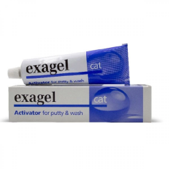 ACTIVADOR UNIVERSAL EXAGEL DETAX
