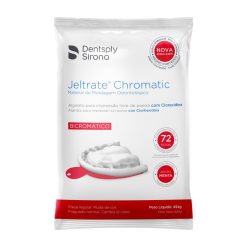 ALGINATO JELTRATE CHROMATIC