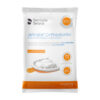ALGINATO JELTRATE ORTHODONTIC