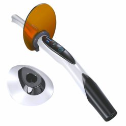 LAMPARA FOTOCURADO O-LIGHT PLUS WOODPECKER