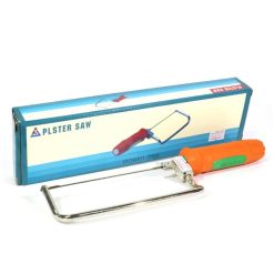 MARCO SIERRA CON MANGO JT-32